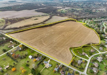 0 Atwood, ROSCOE, Illinois 61073, ,Land,For Sale,Atwood,202406609