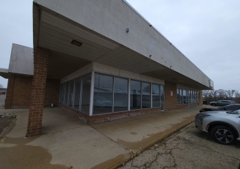 727 South, FREEPORT, Illinois 61032, ,Commercial,For Sale,South,202406621