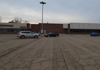725 South, FREEPORT, Illinois 61032, ,Commercial,For Sale,South,202406623