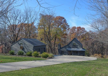 184 Blackhawk, GALENA, Illinois 61036, 3 Bedrooms Bedrooms, ,3 BathroomsBathrooms,House,For Sale,Blackhawk,202406644