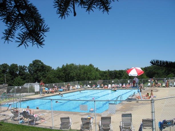 976 Winborne, LAKE SUMMERSET, Illinois 61019, ,Land,For Sale,Winborne,202406747