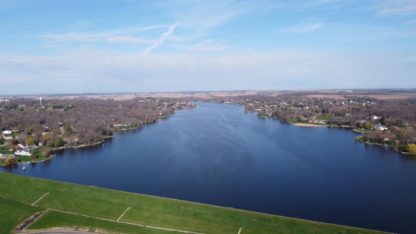 976 Winborne, LAKE SUMMERSET, Illinois 61019, ,Land,For Sale,Winborne,202406747
