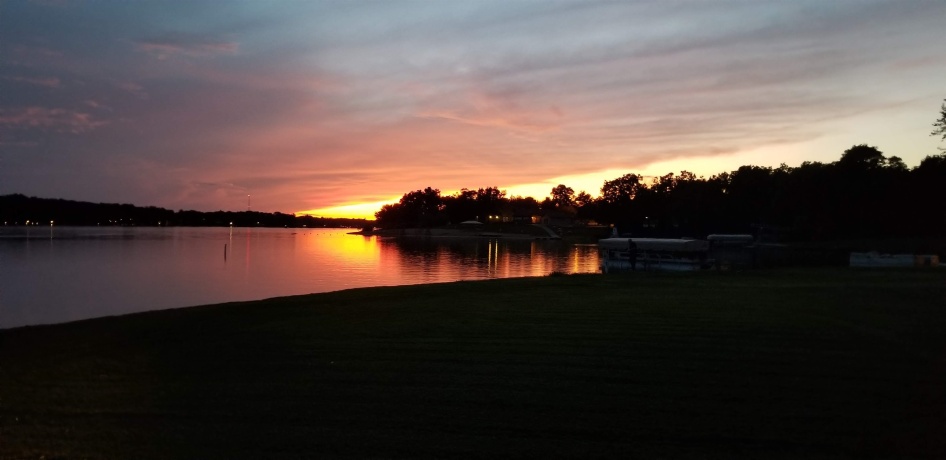 976 Winborne, LAKE SUMMERSET, Illinois 61019, ,Land,For Sale,Winborne,202406747