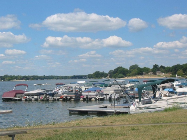 976 Winborne, LAKE SUMMERSET, Illinois 61019, ,Land,For Sale,Winborne,202406747