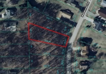 472 Marstonmoor, LAKE SUMMERSET, Illinois 61019, ,Land,For Sale,Marstonmoor,202402618