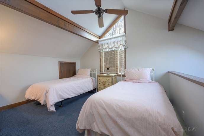 19 Cedar Bluff, GALENA, Illinois 61036, 3 Bedrooms Bedrooms, ,2 BathroomsBathrooms,Condominium,For Sale,Cedar Bluff,202406788