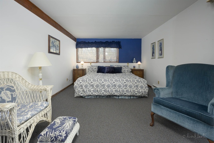 19 Cedar Bluff, GALENA, Illinois 61036, 3 Bedrooms Bedrooms, ,2 BathroomsBathrooms,Condominium,For Sale,Cedar Bluff,202406788