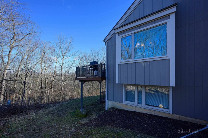 19 Cedar Bluff, GALENA, Illinois 61036, 3 Bedrooms Bedrooms, ,2 BathroomsBathrooms,Condominium,For Sale,Cedar Bluff,202406788
