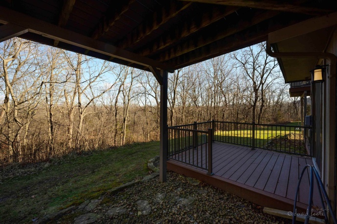 19 Cedar Bluff, GALENA, Illinois 61036, 3 Bedrooms Bedrooms, ,2 BathroomsBathrooms,Condominium,For Sale,Cedar Bluff,202406788