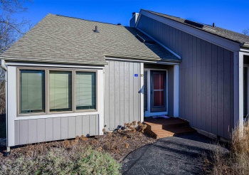 19 Cedar Bluff, GALENA, Illinois 61036, 3 Bedrooms Bedrooms, ,2 BathroomsBathrooms,Condominium,For Sale,Cedar Bluff,202406788