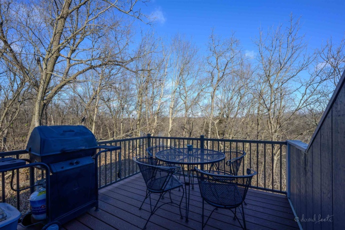 19 Cedar Bluff, GALENA, Illinois 61036, 3 Bedrooms Bedrooms, ,2 BathroomsBathrooms,Condominium,For Sale,Cedar Bluff,202406788