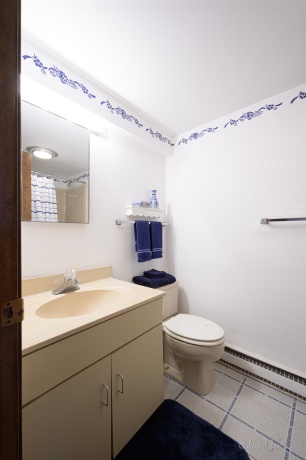 19 Cedar Bluff, GALENA, Illinois 61036, 3 Bedrooms Bedrooms, ,2 BathroomsBathrooms,Condominium,For Sale,Cedar Bluff,202406788