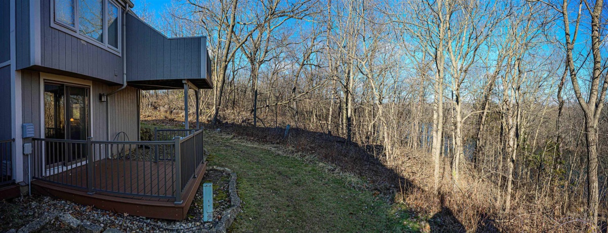 19 Cedar Bluff, GALENA, Illinois 61036, 3 Bedrooms Bedrooms, ,2 BathroomsBathrooms,Condominium,For Sale,Cedar Bluff,202406788