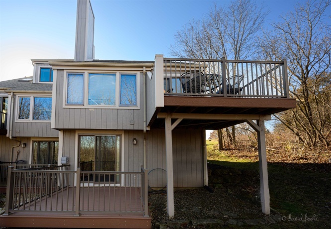 19 Cedar Bluff, GALENA, Illinois 61036, 3 Bedrooms Bedrooms, ,2 BathroomsBathrooms,Condominium,For Sale,Cedar Bluff,202406788