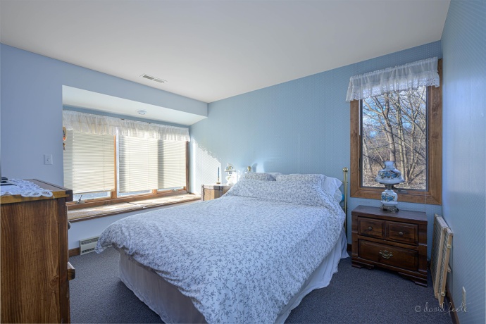19 Cedar Bluff, GALENA, Illinois 61036, 3 Bedrooms Bedrooms, ,2 BathroomsBathrooms,Condominium,For Sale,Cedar Bluff,202406788