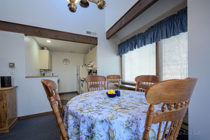 19 Cedar Bluff, GALENA, Illinois 61036, 3 Bedrooms Bedrooms, ,2 BathroomsBathrooms,Condominium,For Sale,Cedar Bluff,202406788