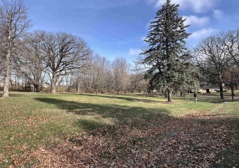 8703 Glacier, BYRON, Illinois 61010, ,Land,For Sale,Glacier,202406795