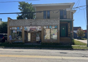 111 Rockton, ROCKFORD, Illinois 61103, ,5+ Units,For Sale,Rockton,202406816