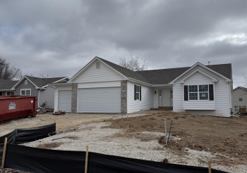 444 LIVE OAK, POPLAR GROVE, Illinois 61065, 3 Bedrooms Bedrooms, ,2 BathroomsBathrooms,House,For Sale,LIVE OAK,202406825