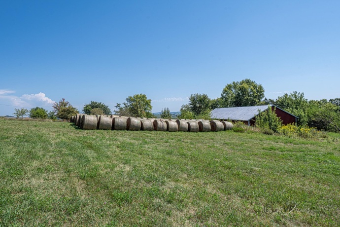 3175 Mitchell, HANOVER, Illinois 61041, ,Land,For Sale,Mitchell,202404933