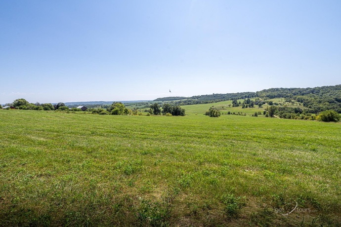 3175 Mitchell, HANOVER, Illinois 61041, ,Land,For Sale,Mitchell,202404933