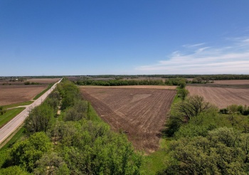 0 Rt 173, POPLAR GROVE, Illinois 61065, ,Land,For Sale,Rt 173,202400069