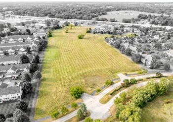 9.41 Acres Bluestem, ROSCOE, Illinois 61073, ,Land,For Sale,Bluestem,202406853