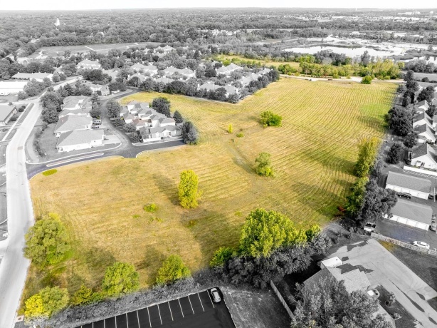 9.41 Acres Bluestem, ROSCOE, Illinois 61073, ,Land,For Sale,Bluestem,202406853