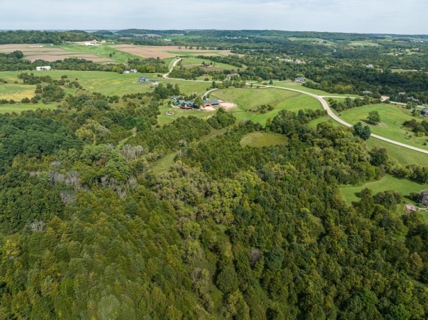 240 Thunder Bay, GALENA, Illinois 61036, ,Land,For Sale,Thunder Bay,202406631
