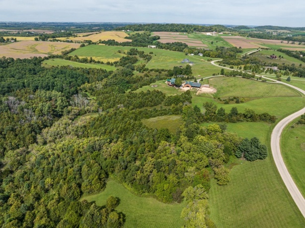 240 Thunder Bay, GALENA, Illinois 61036, ,Land,For Sale,Thunder Bay,202406631