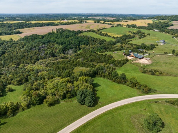 240 Thunder Bay, GALENA, Illinois 61036, ,Land,For Sale,Thunder Bay,202406631