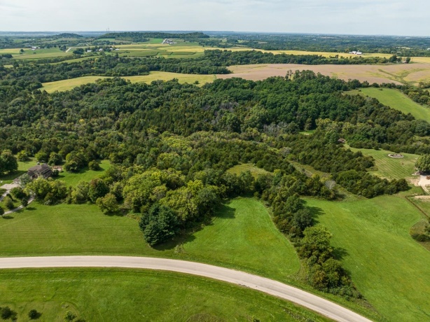 240 Thunder Bay, GALENA, Illinois 61036, ,Land,For Sale,Thunder Bay,202406631
