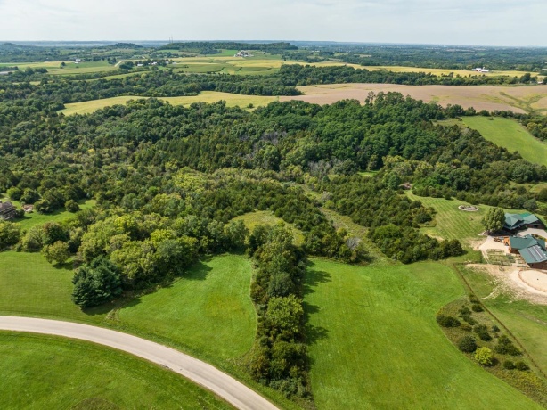 240 Thunder Bay, GALENA, Illinois 61036, ,Land,For Sale,Thunder Bay,202406631