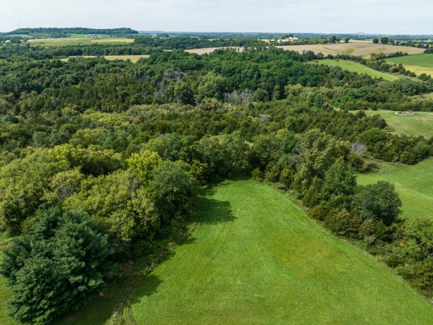 240 Thunder Bay, GALENA, Illinois 61036, ,Land,For Sale,Thunder Bay,202406631