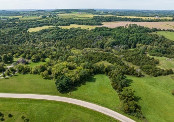 240 Thunder Bay, GALENA, Illinois 61036, ,Land,For Sale,Thunder Bay,202406631