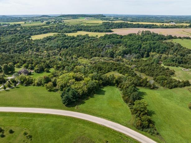 240 Thunder Bay, GALENA, Illinois 61036, ,Land,For Sale,Thunder Bay,202406631