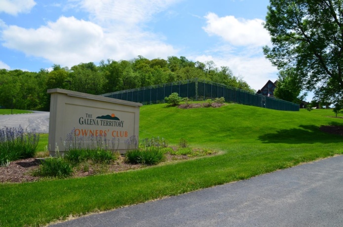 240 Thunder Bay, GALENA, Illinois 61036, ,Land,For Sale,Thunder Bay,202406631