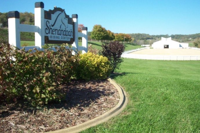 240 Thunder Bay, GALENA, Illinois 61036, ,Land,For Sale,Thunder Bay,202406631