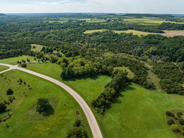 240 Thunder Bay, GALENA, Illinois 61036, ,Land,For Sale,Thunder Bay,202406631