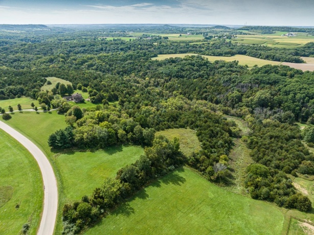 240 Thunder Bay, GALENA, Illinois 61036, ,Land,For Sale,Thunder Bay,202406631