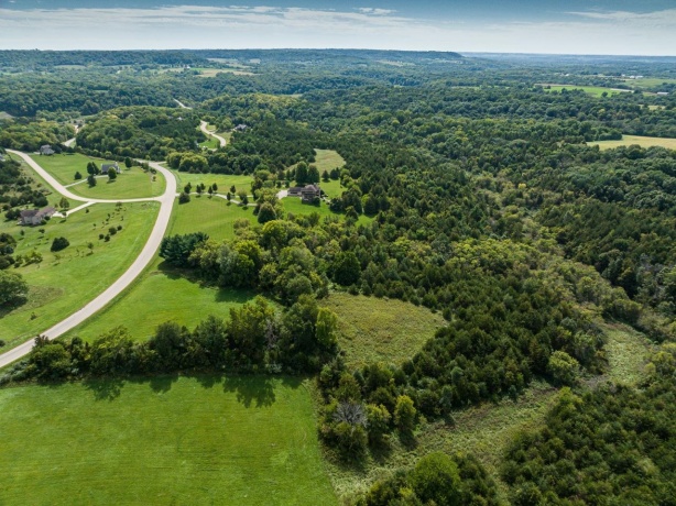 240 Thunder Bay, GALENA, Illinois 61036, ,Land,For Sale,Thunder Bay,202406631