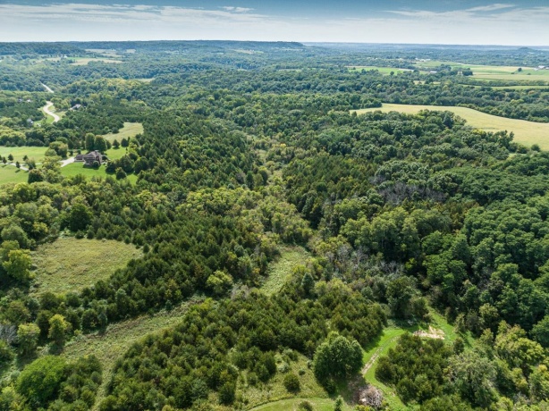 240 Thunder Bay, GALENA, Illinois 61036, ,Land,For Sale,Thunder Bay,202406631