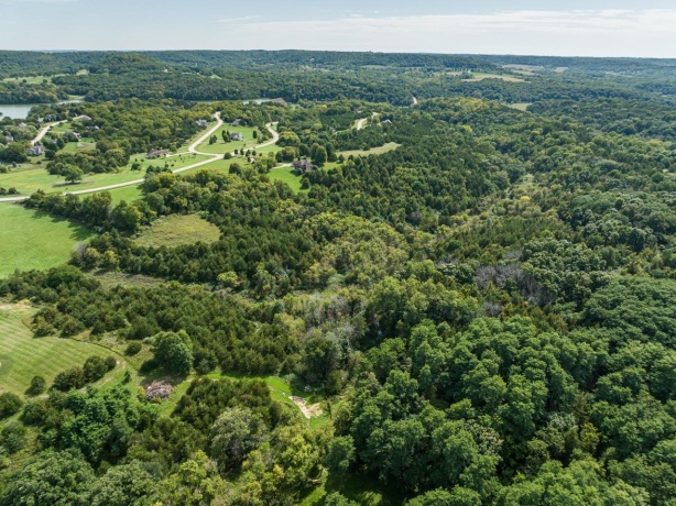 240 Thunder Bay, GALENA, Illinois 61036, ,Land,For Sale,Thunder Bay,202406631