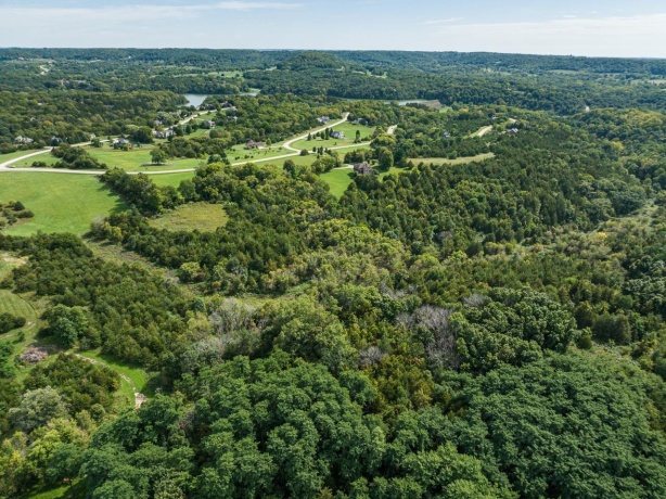 240 Thunder Bay, GALENA, Illinois 61036, ,Land,For Sale,Thunder Bay,202406631