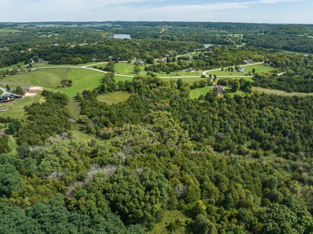 240 Thunder Bay, GALENA, Illinois 61036, ,Land,For Sale,Thunder Bay,202406631