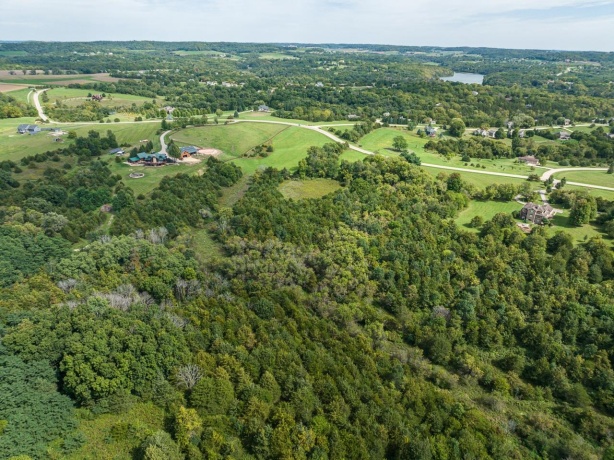 240 Thunder Bay, GALENA, Illinois 61036, ,Land,For Sale,Thunder Bay,202406631