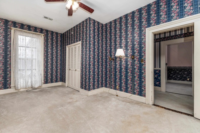 209 Park, GALENA, Illinois 61036, 3 Bedrooms Bedrooms, ,1 BathroomBathrooms,House,For Sale,Park,202406883