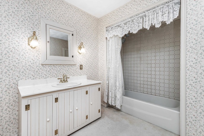 209 Park, GALENA, Illinois 61036, 3 Bedrooms Bedrooms, ,1 BathroomBathrooms,House,For Sale,Park,202406883