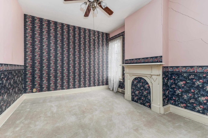 209 Park, GALENA, Illinois 61036, 3 Bedrooms Bedrooms, ,1 BathroomBathrooms,House,For Sale,Park,202406883