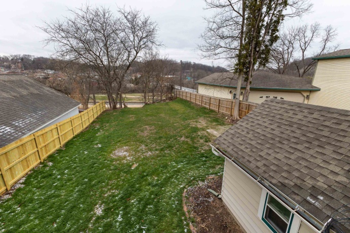 209 Park, GALENA, Illinois 61036, 3 Bedrooms Bedrooms, ,1 BathroomBathrooms,House,For Sale,Park,202406883